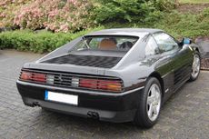 Ferrari 348 TS_2.JPG